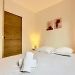 123 - Le Nova - 4 Pers, Terrasse, Transports *