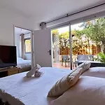 Διαμέρισμα 123 - Le Nova - 4 Pers, Terrasse, Transports *