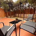 123 - Le Nova - 4 Pers, Terrasse, Transports