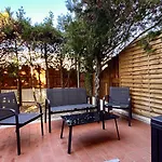 Διαμέρισμα 123 - Le Nova - 4 Pers, Terrasse, Transports Μονπελιέ