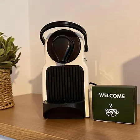 123 - Le Nova - 4 Pers, Terrasse, Transports Daire Montpellier