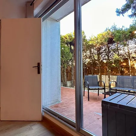 123 - Le Nova - 4 Pers, Terrasse, Transports