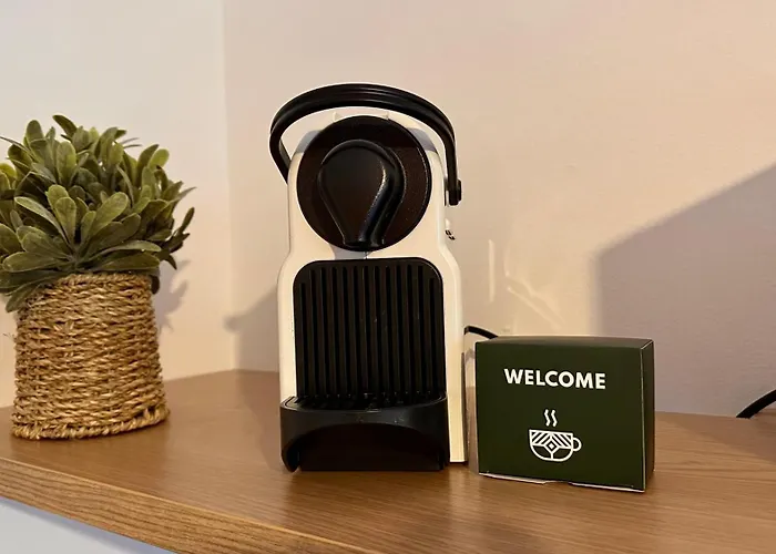 123 - Le Nova - 4 Pers, Terrasse, Transports アパート モンペリエ